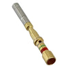 M39029/32 Series Contact Socket | 20 AWG, Contact Size 20,3902932259