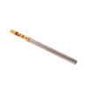 Socket Contact | Crimp, Size 22D, 22-28AWG, Gold Plated,3902956348