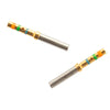 M39029/57-356 SKT Crimp Contact | 22 AWG, Power Connections,3902957356