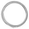 ARINC 646 CAT 5 Data Bus Ethernet Cable,392404