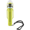 C-Light H2O™ Emergency Distress Light,3963.1