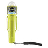C-Strobe™ Personal Distress Strobe | Manually Activated, 45 Lumens,3965.1