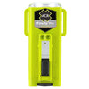 Firefly Pro SOLAS Emergency Distress Light,3970.3