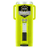 FireFly Pro Waterbug Emergency Distress Strobe,3971.3