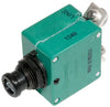 3TC14 Series Circuit Breaker | 30 Amp Rating,3TC14-30