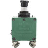 3TC2 Series Circuit Breaker | 35 Amp Rating,3TC2-35