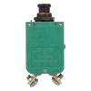 3TC7 Series Circuit Breaker | 5 Amp Rating,3TC7-5