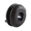 Vinyl Grommet | Fits 1/4-in Holes,GV-1/4