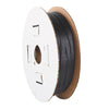 XPNF Expandable Sleeving | Black, 3/4in Diameter , Non-Flame Retardant,XPNF-3/4