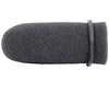 M-4 Microphone Windscreen,40062G-01