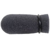 Microphone Windscreen,40062G-02