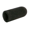 Microphone Protector | M-77 & M7A microphones, Water Resistant,40062G-04
