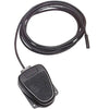 FOOT SWITCH FOR 40380G-05,40071G-03