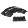 Foam Filled Head Pad,40075G-02