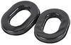 Gel Filled Ear Seals | for David Clark Headsets,40243G-02