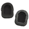 H20-10 Gel Filled Ear Seals | Non-ENC,40243G-05