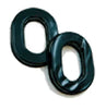 H20-10 Gel Filled Ear Seals | Non-ENC,40243G-05