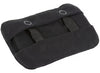 Foam headpad Restraint,40266G-01