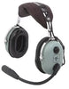 H10-13.4 Headset,40411G-10