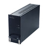 405014A-THD High Power Amplifier | AVIATOR 700D,405014ATHD