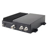 HIGH POWER AMPLIFIER/Low noise amplifier and Diplexer/For use with Aviator 300 Satcom System,405016A