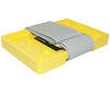 40501-2 ELT Mounting Bracket | Kannad Compact ELT,40502-01
