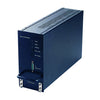 405035A-THD Satellite Data Unit | AVIATOR 700D,405035ATHD