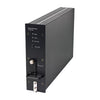 405040A-THD Swift Broadband Unit | AVIATOR 700D,405040ATHD