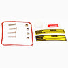 ELT COMPACT INSPECTION KIT/406AF. For use with KANNAD ELT's.,40510-02