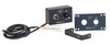 Panel Mount ENC Panel Module,40594G-01
