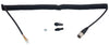 COMM CORD KIT/H10-56/H10-56HXL/H10-56HXP,40599G-04