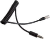 CORD ASSEMBLY/HELICOPTER,40602G-02