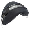 HEADPAD KIT/H10-13.4/H10-13N/H10-13S/H10-13H/H10-13X,40688G-36
