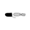 Microphone Cover Kit,40688G-67