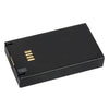 9900 Series Wireless Belt Station Replacement Battery Pack | 3.7V, 2,000 mAh,40688G-90