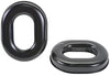 Comfortable Gel Undercut Ear Seals | 1 pair,40863G-02
