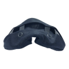 Foam Head Pad Restraint | H10-13 & H10-76 Series Headsets,40867G-01