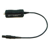 HEADSET ADAPTER CORD,40881G-01