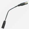 CORD ASSEMBLY/X11P ACCESSORY,40998G-03