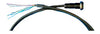 CORD ASSEMBLY/for X11P,40998G-05