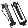 DC Pro-X Inline Control Module Clip,41068G-03