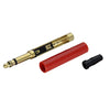Connector Kit | 1/4in Plug, Stereo, H3335/H3312/H3313/H3310,41090G-32