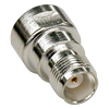 4240-407 Interseries Coupler Adapter | TNC Female,4240-407