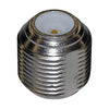 4240-413 Interseries Coupler Adapter | 50 Ω, Threaded,4240-413