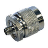 RF Adapter | N (Male) to SMA (Female),4240-50010