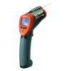 High Temperature IR Thermometer,42545