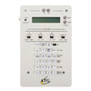 429 TX/RX Databus Analyzer | Boeing Labels, Printer Port,429EBP