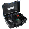 429EN Databus Analyzer | Kinetic Case, 28 VDC,429EN