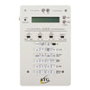 ARINC 429 Databus Analyzer,429EX
