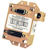 SSD120 Nano Altitude Encoder | Two RS-232 Outputs, 42,000 ft,42N-RS232